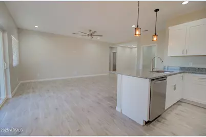 3810 N Mohu Drive, Eloy, AZ 85131 - Photo 14