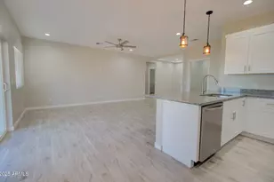 3810 N Mohu Dr, Eloy, AZ 85131 - Photo 14