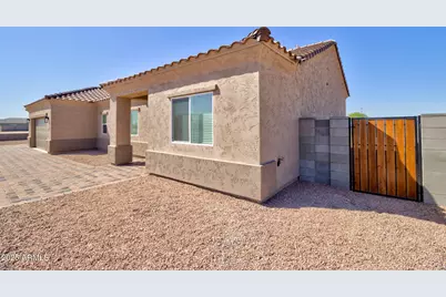 3810 N Mohu Drive, Eloy, AZ 85131 - Photo 6