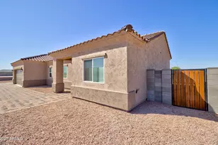 3810 N Mohu Dr, Eloy, AZ 85131 - Photo 6