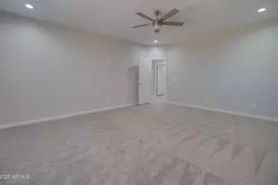 3810 N Mohu Dr, Eloy, AZ 85131 - Photo 16