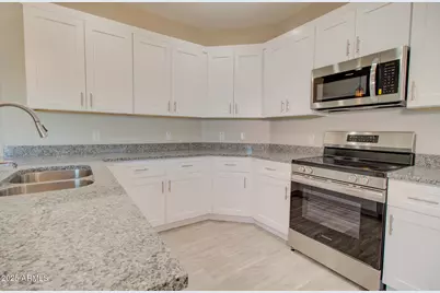 3810 N Mohu Drive, Eloy, AZ 85131 - Photo 12