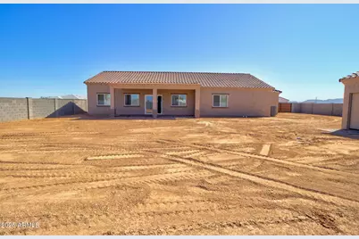 3810 N Mohu Drive, Eloy, AZ 85131 - Photo 28