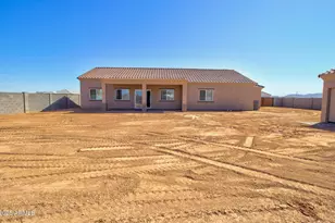 3810 N Mohu Dr, Eloy, AZ 85131 - Photo 28