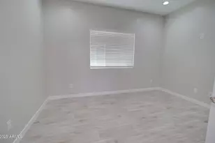 3810 N Mohu Dr, Eloy, AZ 85131 - Photo 20