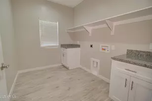 3810 N Mohu Dr, Eloy, AZ 85131 - Photo 24