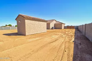 3810 N Mohu Dr, Eloy, AZ 85131 - Photo 30