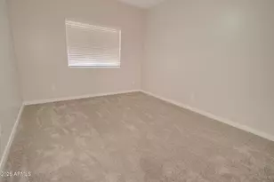 3810 N Mohu Dr, Eloy, AZ 85131 - Photo 22