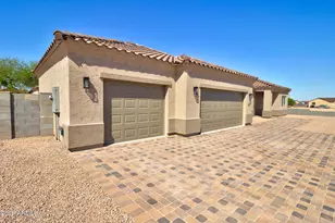 3810 N Mohu Dr, Eloy, AZ 85131 - Photo 4