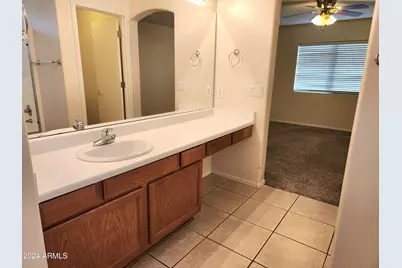 15923 W Post Drive, Surprise, AZ 85374 - Photo 16