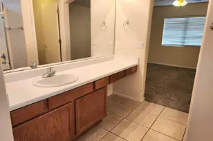 15923 W Post Dr, Surprise, AZ 85374 - Photo 16