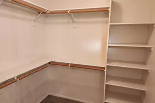 15923 W Post Dr, Surprise, AZ 85374 - Photo 18