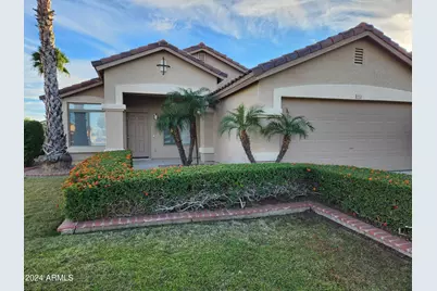 15923 W Post Drive, Surprise, AZ 85374 - Photo 22