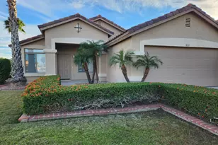 15923 W Post Dr, Surprise, AZ 85374 - Photo 22