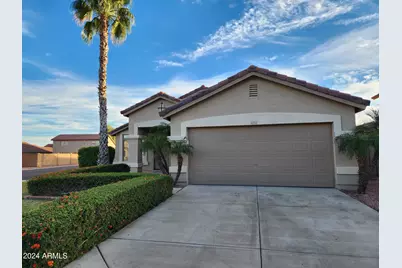 15923 W Post Drive, Surprise, AZ 85374 - Photo 1