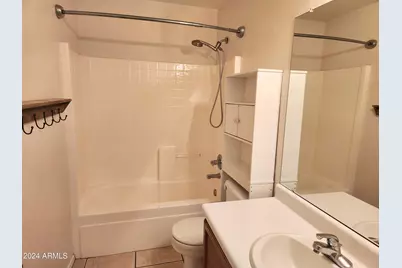 15923 W Post Drive, Surprise, AZ 85374 - Photo 10