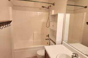 15923 W Post Dr, Surprise, AZ 85374 - Photo 10