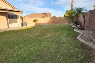 15923 W Post Dr, Surprise, AZ 85374 - Photo 20