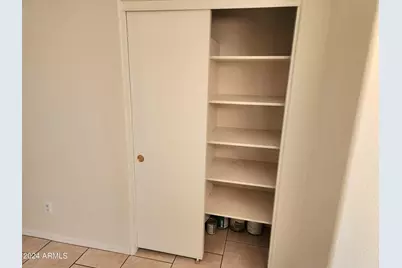 15923 W Post Drive, Surprise, AZ 85374 - Photo 14