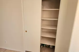 15923 W Post Dr, Surprise, AZ 85374 - Photo 14