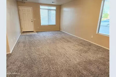 15923 W Post Drive, Surprise, AZ 85374 - Photo 4