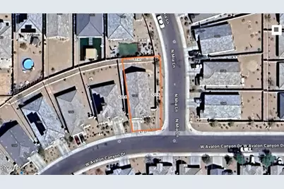 1042 W Avalon Canyon Drive, Casa Grande, AZ 85122 - Photo 20