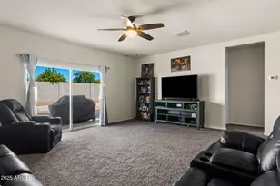 1042 W Avalon Canyon Dr, Casa Grande, AZ 85122 - Photo 8