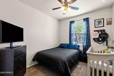 1042 W Avalon Canyon Drive, Casa Grande, AZ 85122 - Photo 12