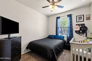 1042 W Avalon Canyon Dr, Casa Grande, AZ 85122 - Photo 12