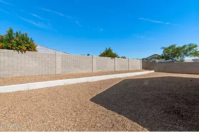 1042 W Avalon Canyon Drive, Casa Grande, AZ 85122 - Photo 18