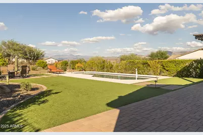 17436 E Fort Verde Road, Rio Verde, AZ 85263 - Photo 46