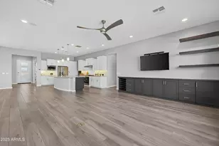 17436 E Fort Verde Rd, Rio Verde, AZ 85263 - Photo 16