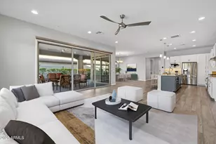 17436 E Fort Verde Rd, Rio Verde, AZ 85263 - Photo 12