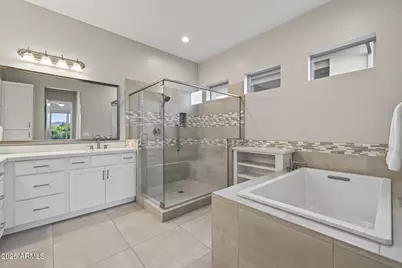 17436 E Fort Verde Road, Rio Verde, AZ 85263 - Photo 30