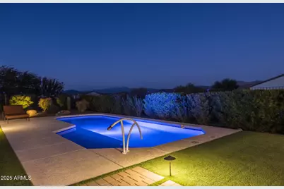 17436 E Fort Verde Road, Rio Verde, AZ 85263 - Photo 58