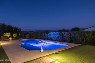 17436 E Fort Verde Rd, Rio Verde, AZ 85263 - Photo 58