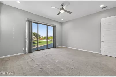 17436 E Fort Verde Road, Rio Verde, AZ 85263 - Photo 28