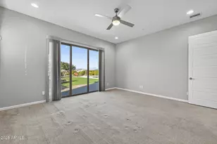 17436 E Fort Verde Rd, Rio Verde, AZ 85263 - Photo 28