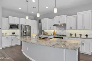 17436 E Fort Verde Rd, Rio Verde, AZ 85263 - Photo 18