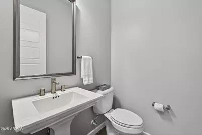 17436 E Fort Verde Road, Rio Verde, AZ 85263 - Photo 42