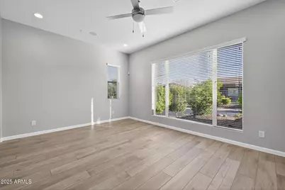 17436 E Fort Verde Road, Rio Verde, AZ 85263 - Photo 36