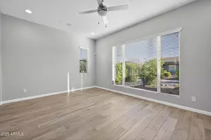 17436 E Fort Verde Rd, Rio Verde, AZ 85263 - Photo 36