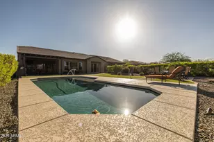 17436 E Fort Verde Rd, Rio Verde, AZ 85263 - Photo 52