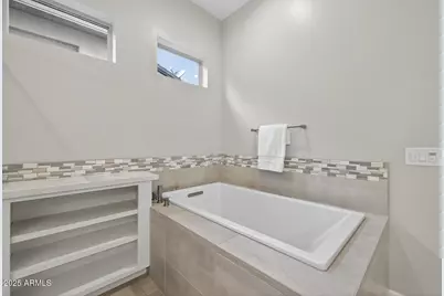 17436 E Fort Verde Road, Rio Verde, AZ 85263 - Photo 32