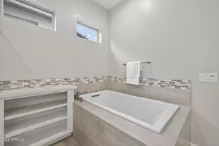 17436 E Fort Verde Rd, Rio Verde, AZ 85263 - Photo 32