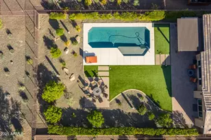 17436 E Fort Verde Rd, Rio Verde, AZ 85263 - Photo 50