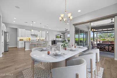 17436 E Fort Verde Road, Rio Verde, AZ 85263 - Photo 26