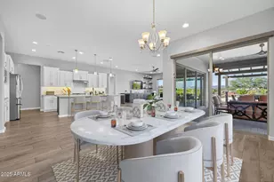 17436 E Fort Verde Rd, Rio Verde, AZ 85263 - Photo 26