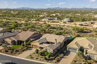 17436 E Fort Verde Road, Rio Verde, AZ 85263 - Photo 6