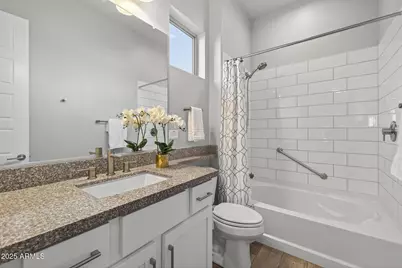 17436 E Fort Verde Road, Rio Verde, AZ 85263 - Photo 34